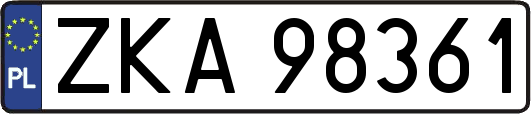 ZKA98361