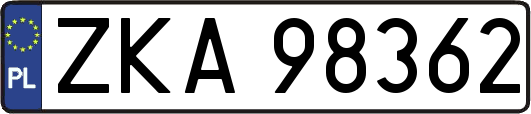 ZKA98362