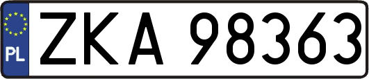 ZKA98363
