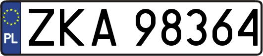 ZKA98364