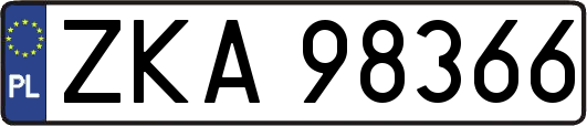 ZKA98366