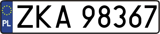ZKA98367