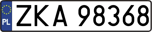 ZKA98368