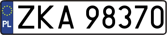 ZKA98370