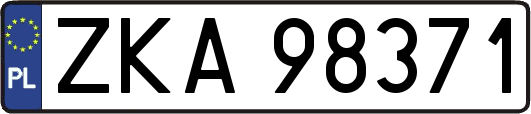 ZKA98371