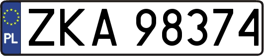 ZKA98374