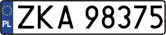 ZKA98375