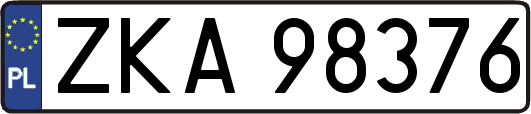 ZKA98376