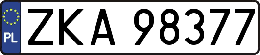 ZKA98377