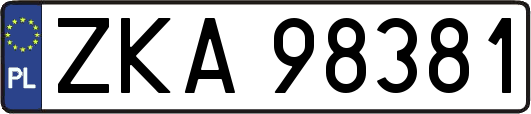 ZKA98381