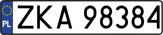 ZKA98384