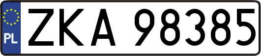 ZKA98385
