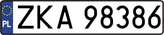ZKA98386
