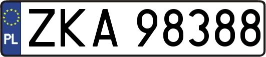 ZKA98388