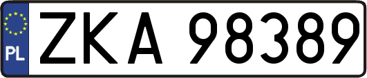 ZKA98389