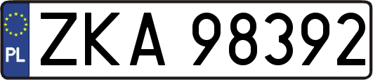 ZKA98392