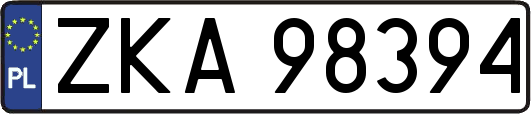 ZKA98394