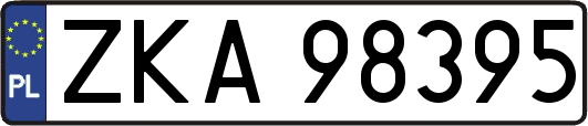 ZKA98395