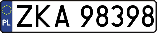 ZKA98398