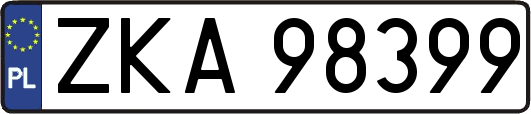 ZKA98399