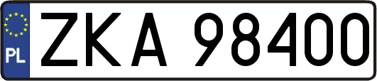 ZKA98400