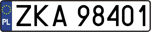ZKA98401