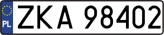 ZKA98402