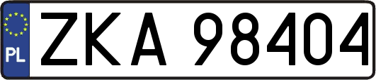 ZKA98404