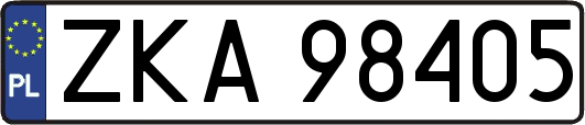 ZKA98405