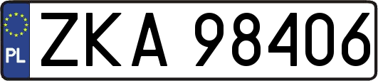 ZKA98406