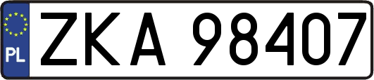 ZKA98407