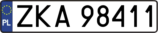 ZKA98411