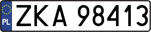 ZKA98413
