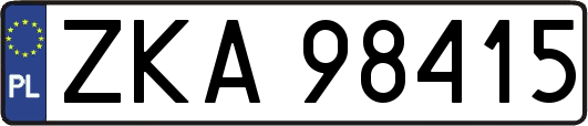 ZKA98415