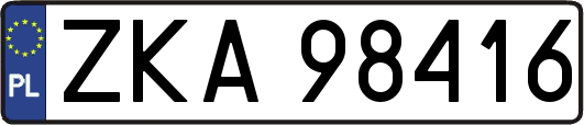 ZKA98416
