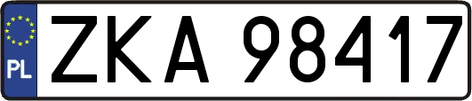 ZKA98417