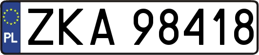 ZKA98418