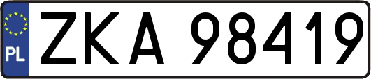 ZKA98419
