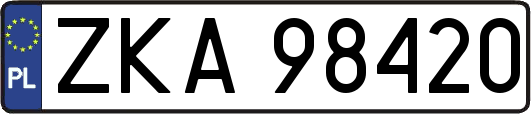 ZKA98420