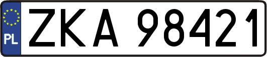 ZKA98421
