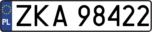 ZKA98422