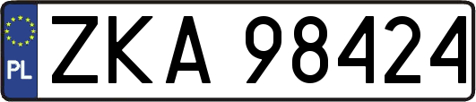 ZKA98424