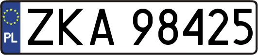 ZKA98425