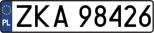 ZKA98426