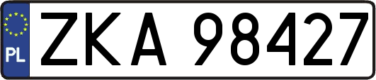 ZKA98427