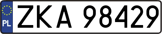 ZKA98429