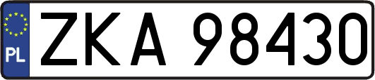 ZKA98430