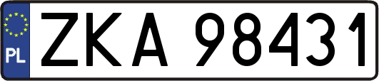 ZKA98431