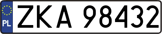 ZKA98432