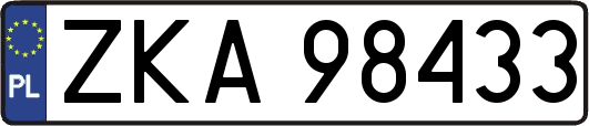 ZKA98433